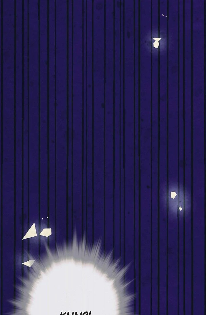 No Exit Chapter 55 - Page 33