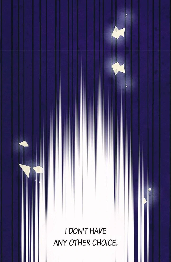 No Exit Chapter 55 - Page 40