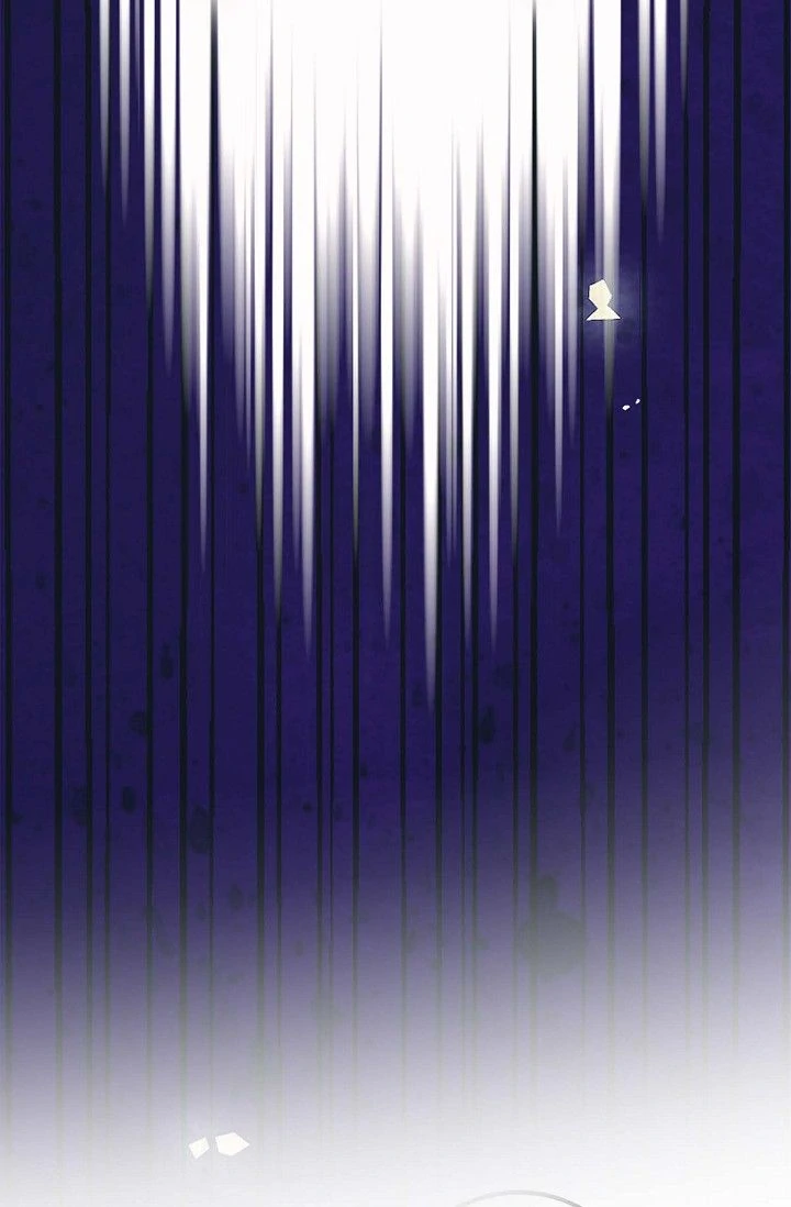 No Exit Chapter 55 - Page 41
