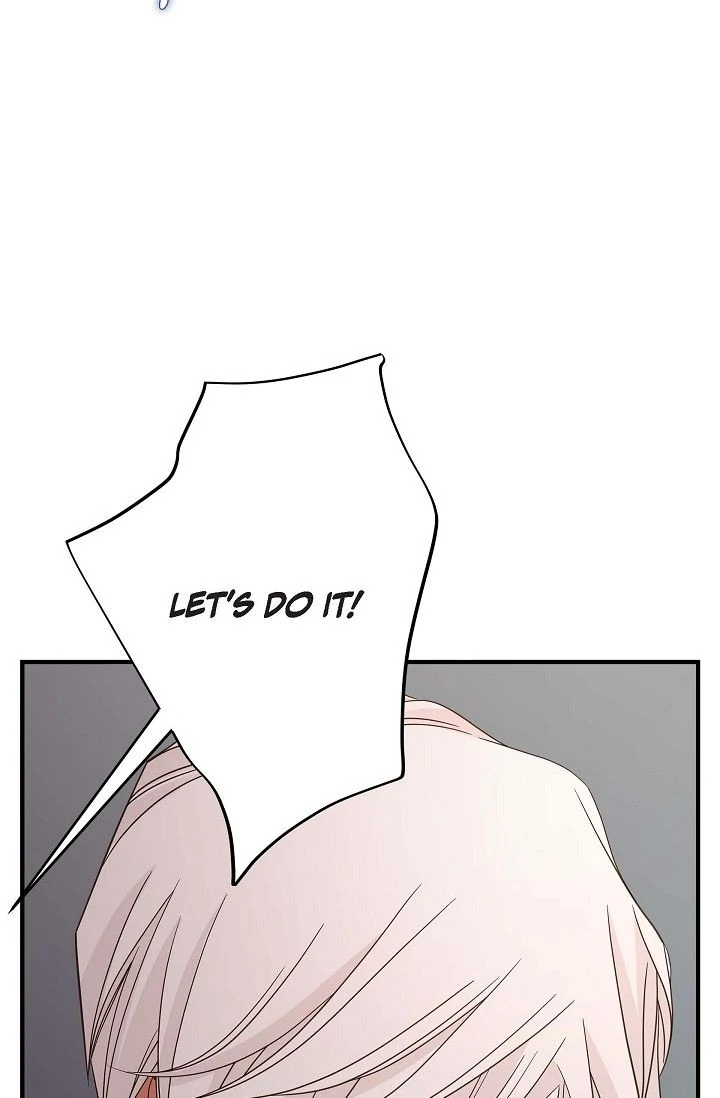 No Exit Chapter 55 - Page 43