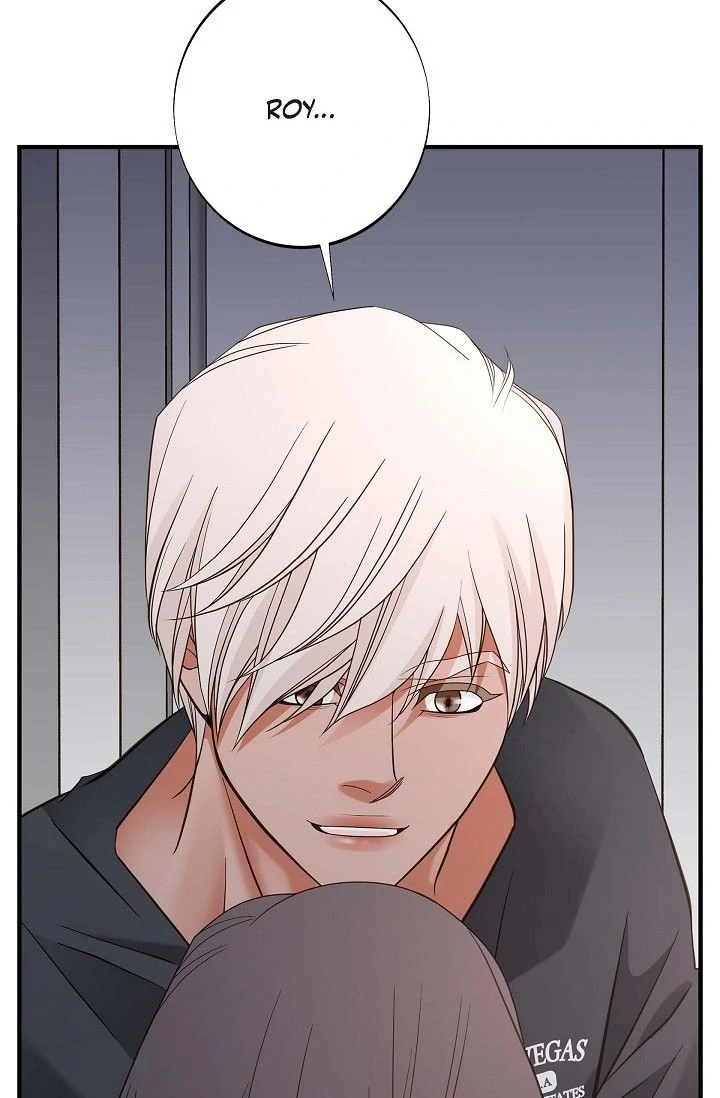 No Exit Chapter 55 - Page 47