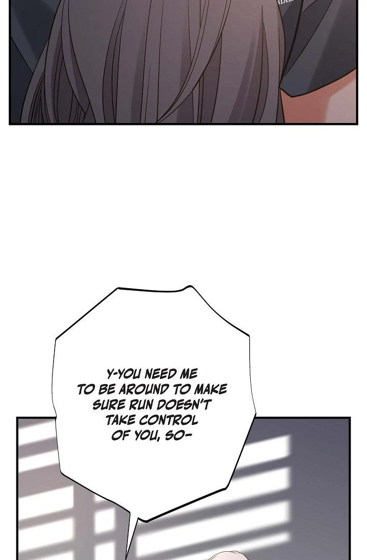 No Exit Chapter 55 - Page 48
