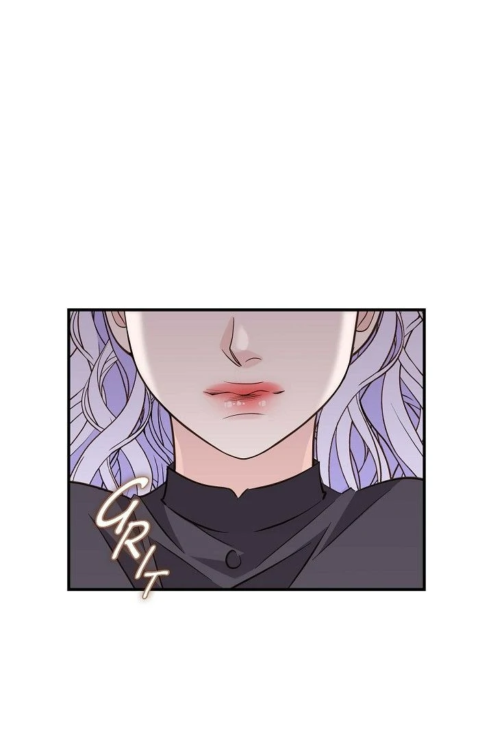 No Exit Chapter 55 - Page 56