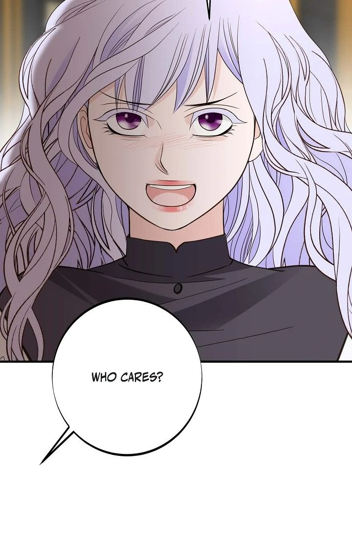 No Exit Chapter 55 - Page 62