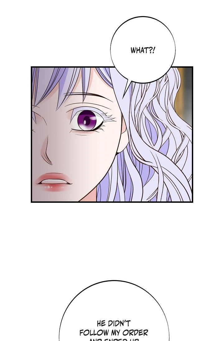 No Exit Chapter 55 - Page 63