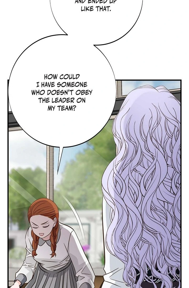 No Exit Chapter 55 - Page 64