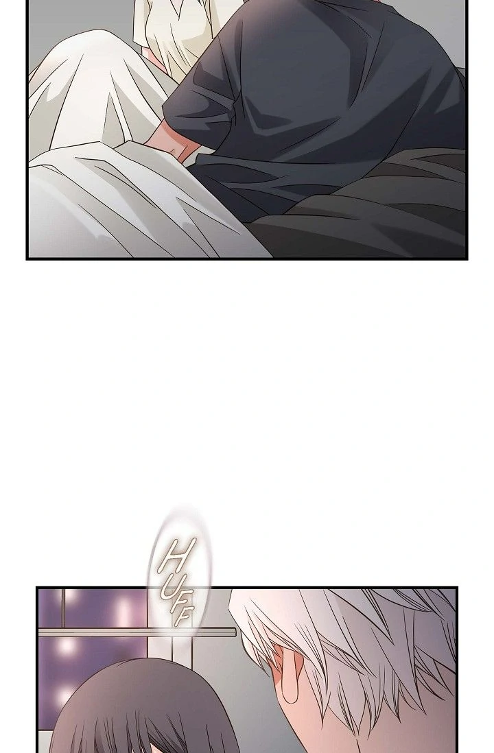 No Exit Chapter 55 - Page 7