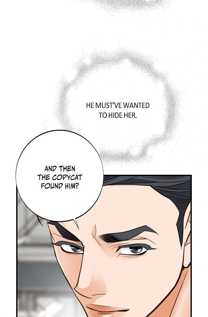 No Exit Chapter 55 - Page 73