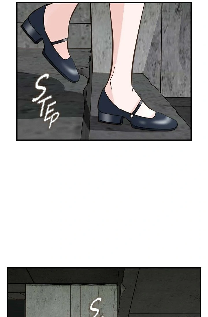 No Exit Chapter 55 - Page 76