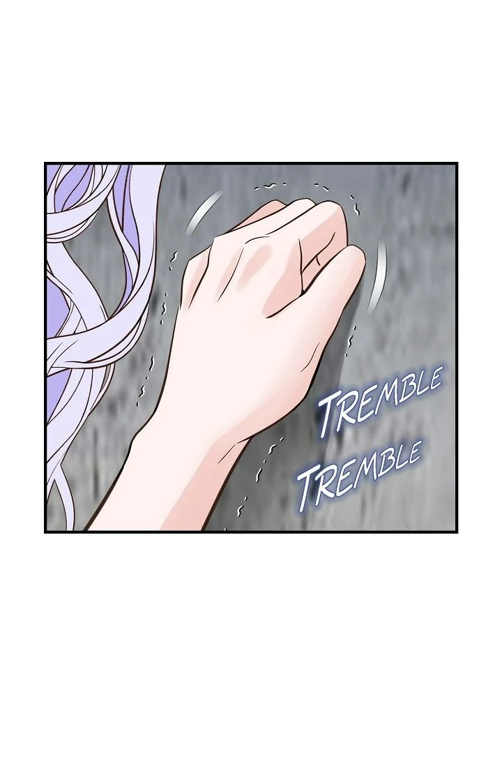 No Exit Chapter 55 - Page 78
