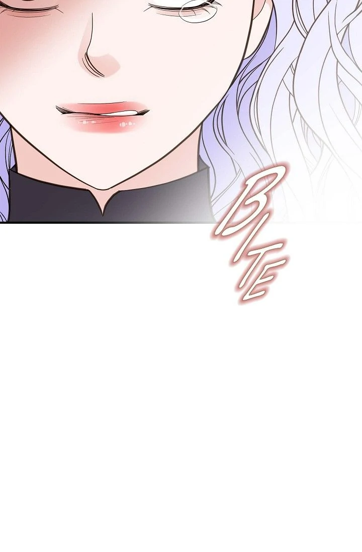 No Exit Chapter 55 - Page 81
