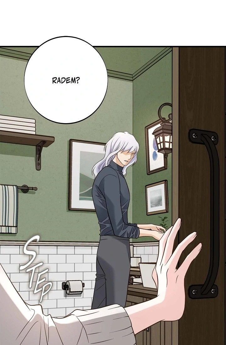 No Exit Chapter 55 - Page 83