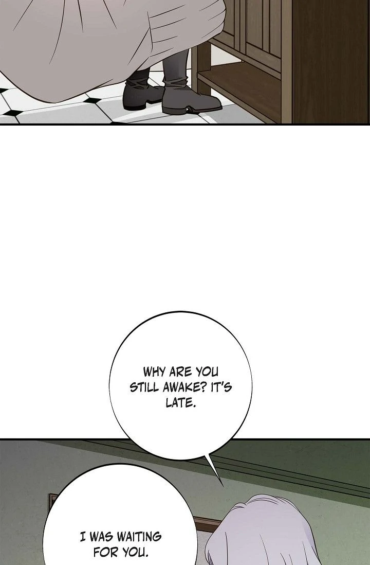 No Exit Chapter 55 - Page 84