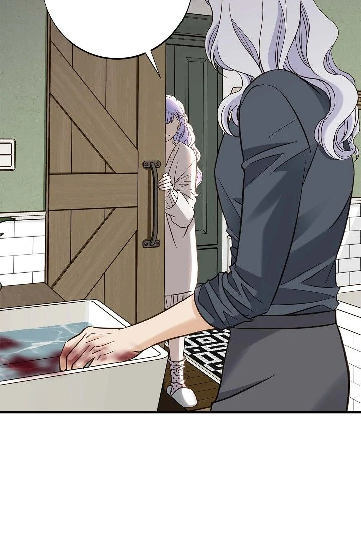 No Exit Chapter 55 - Page 85