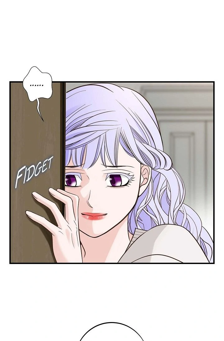 No Exit Chapter 55 - Page 87