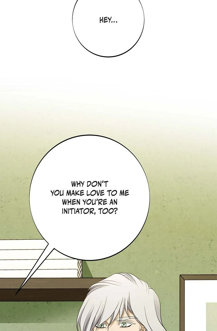 No Exit Chapter 55 - Page 88