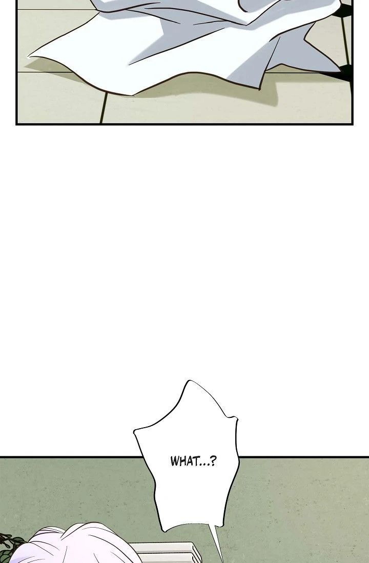 No Exit Chapter 55 - Page 91