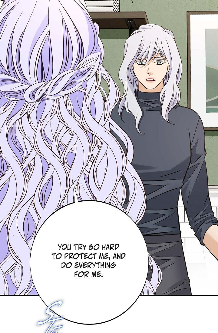 No Exit Chapter 55 - Page 92