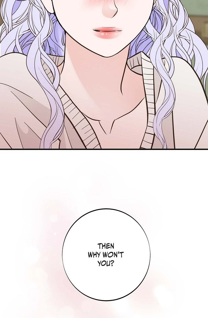 No Exit Chapter 55 - Page 95