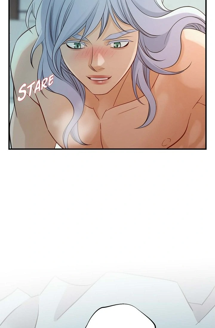 No Exit Chapter 56 - Page 11