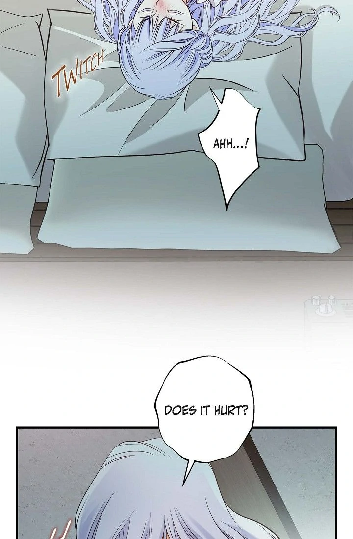 No Exit Chapter 56 - Page 13