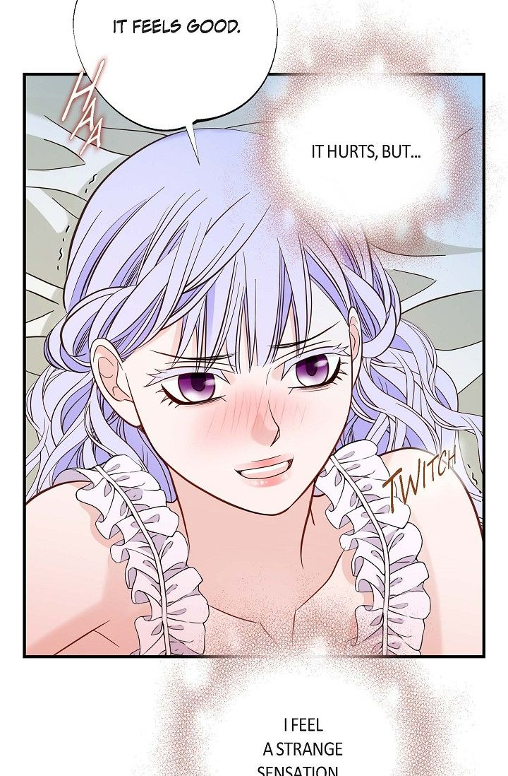 No Exit Chapter 56 - Page 16