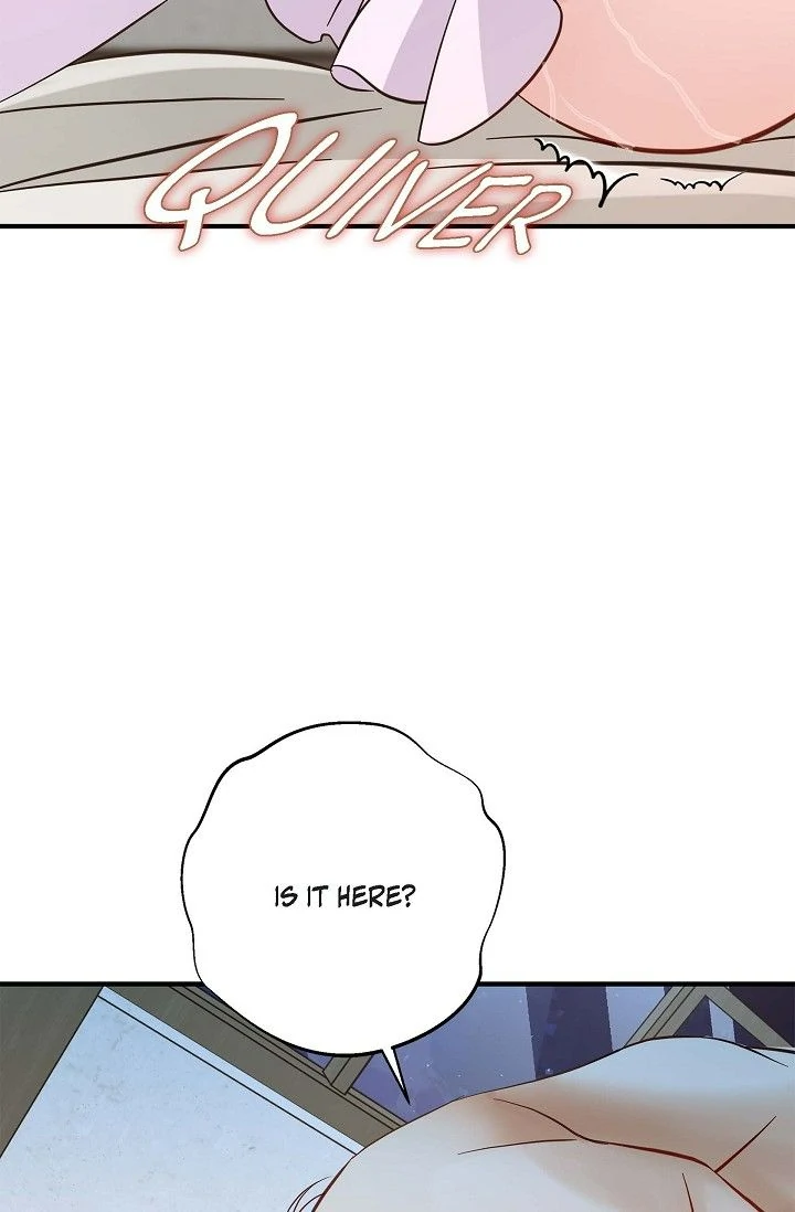 No Exit Chapter 56 - Page 18
