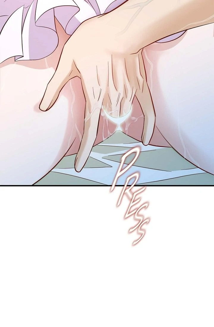 No Exit Chapter 56 - Page 21
