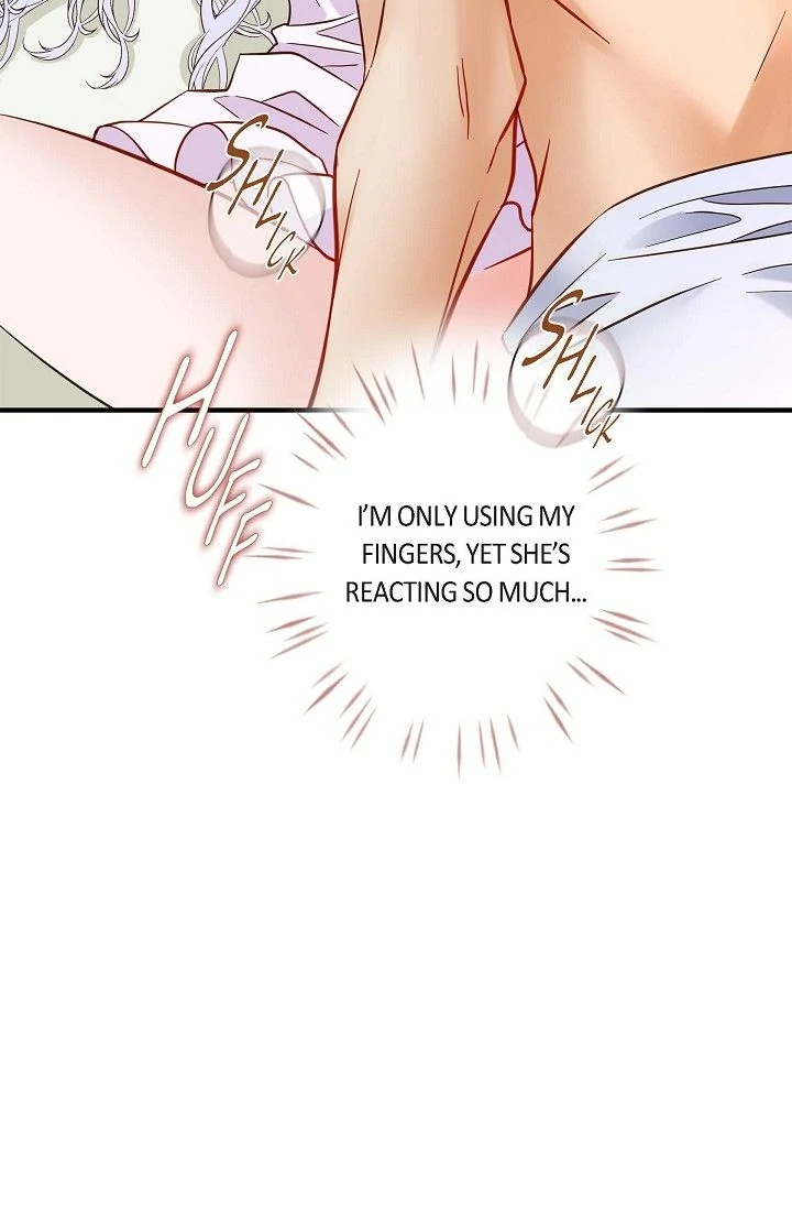 No Exit Chapter 56 - Page 24