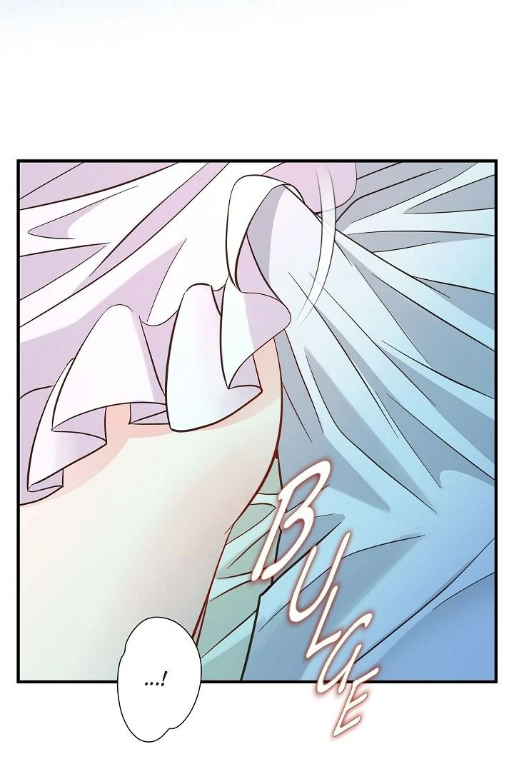 No Exit Chapter 56 - Page 36