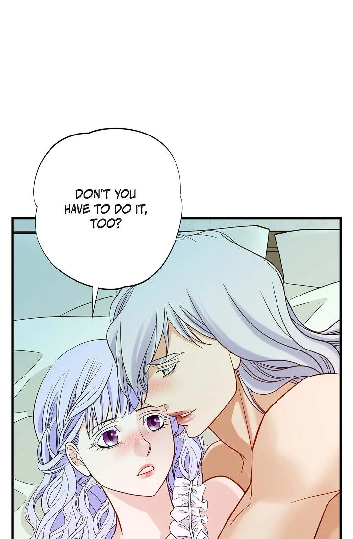 No Exit Chapter 56 - Page 37