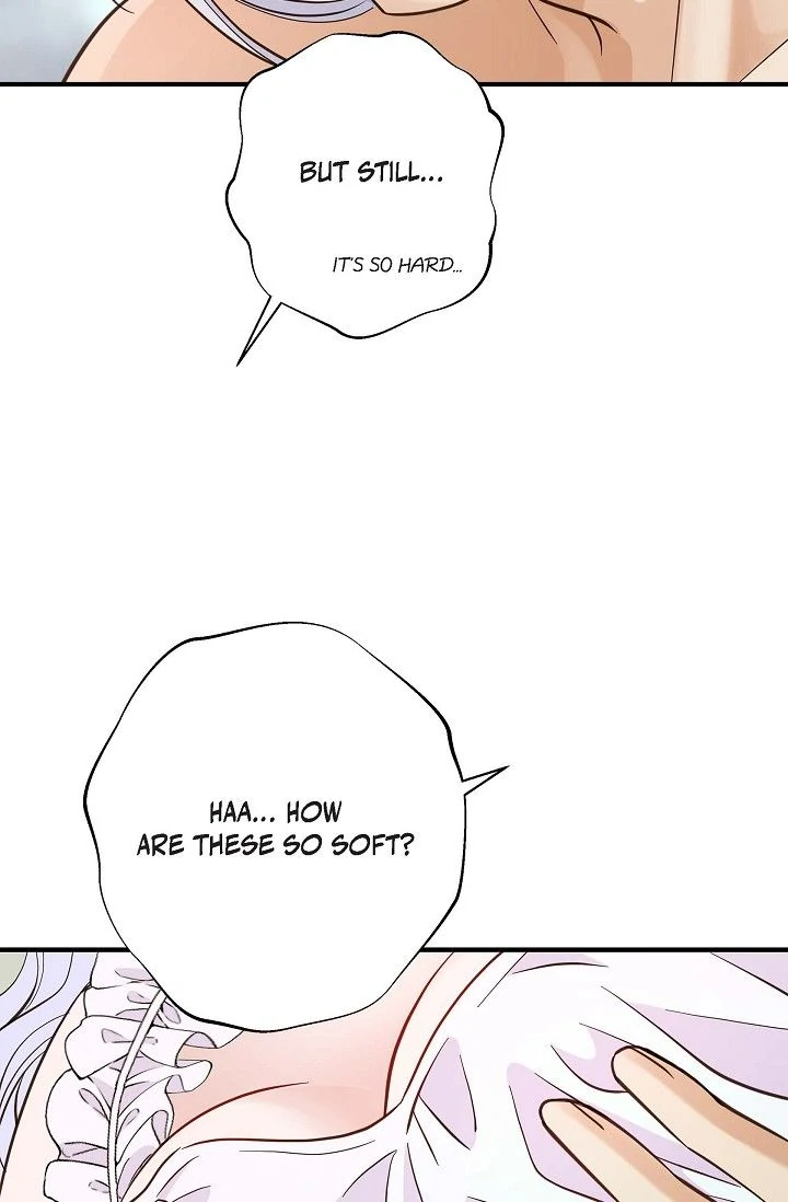 No Exit Chapter 56 - Page 41