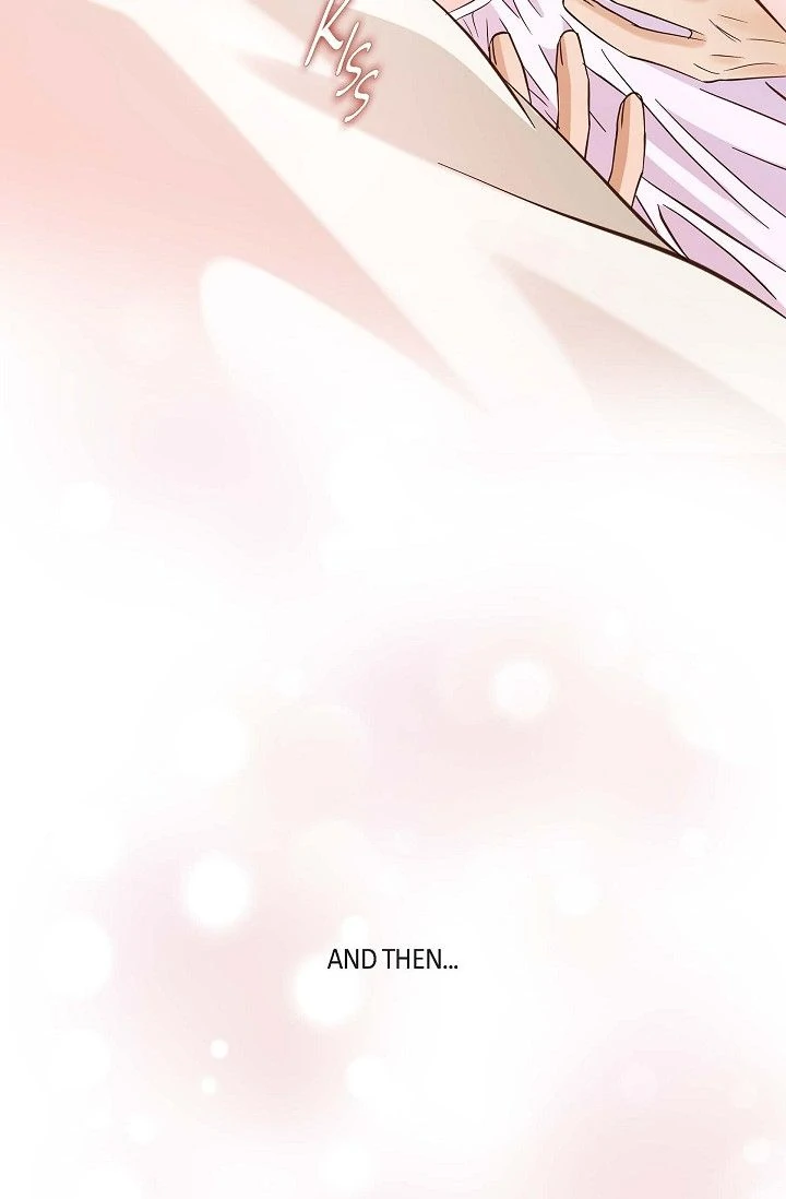 No Exit Chapter 56 - Page 44