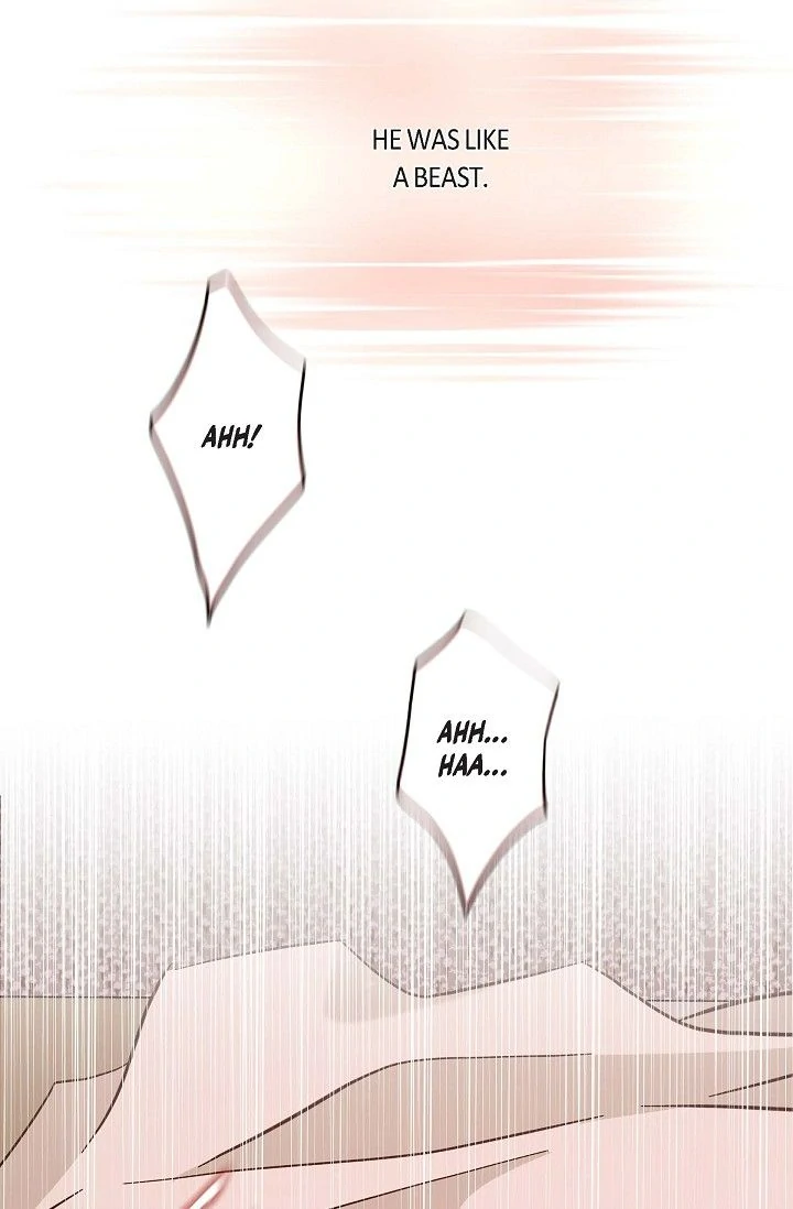 No Exit Chapter 56 - Page 47