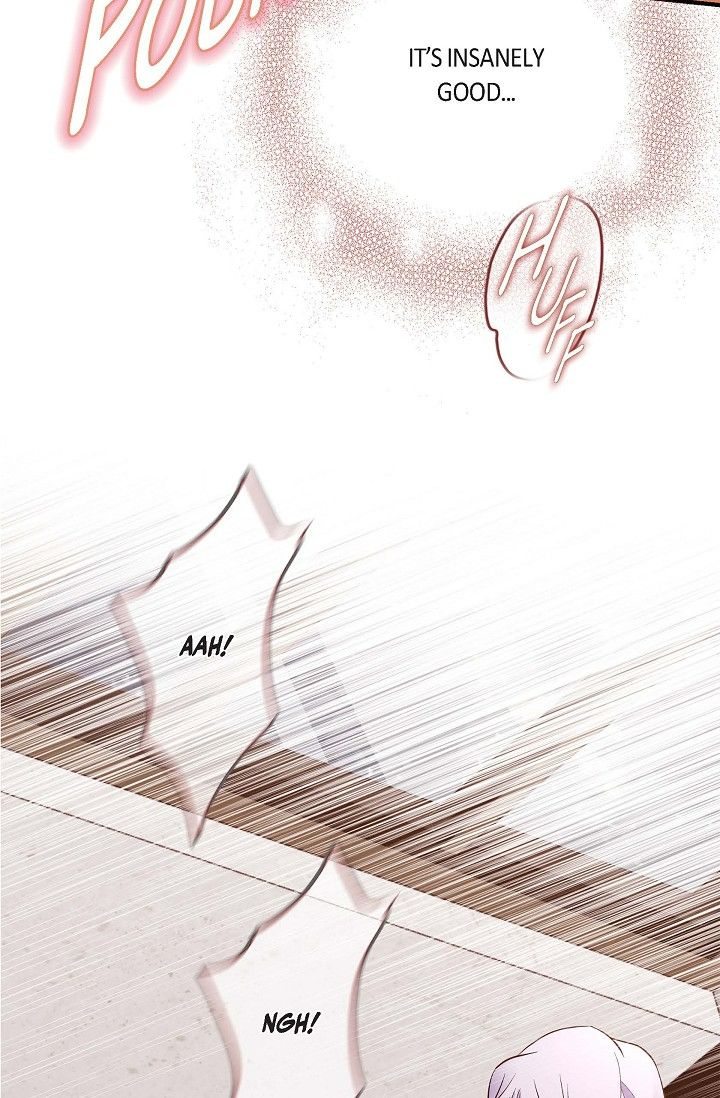 No Exit Chapter 56 - Page 54