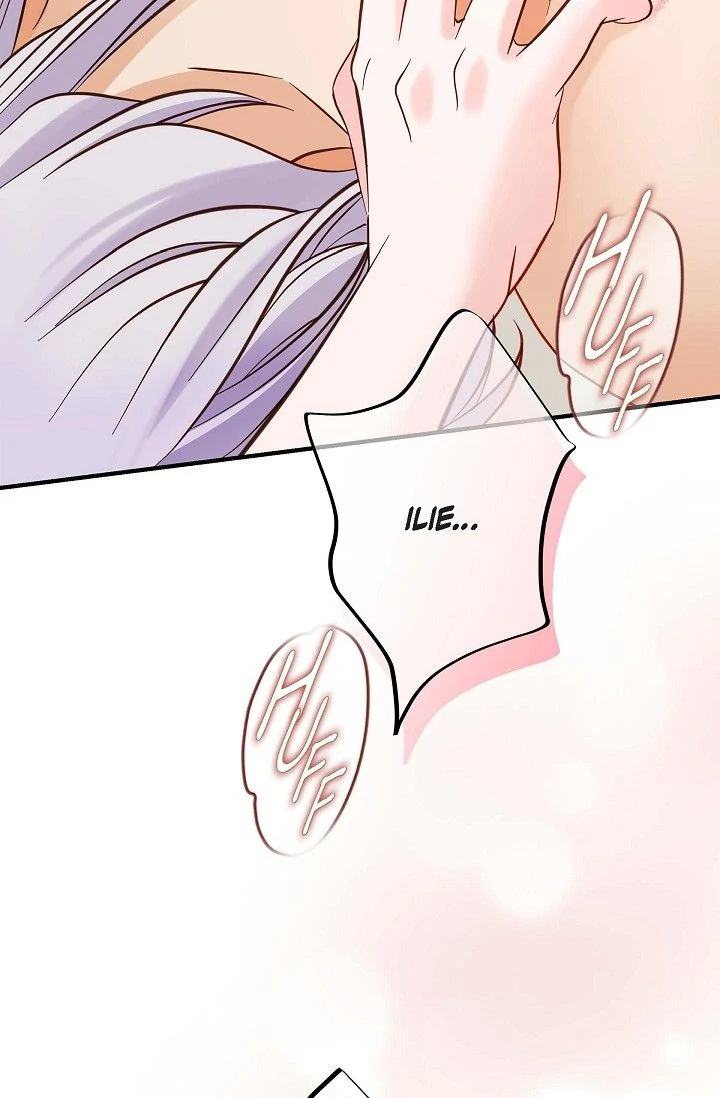 No Exit Chapter 56 - Page 63