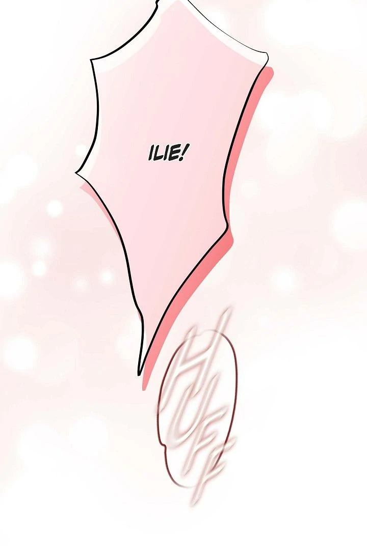 No Exit Chapter 56 - Page 64