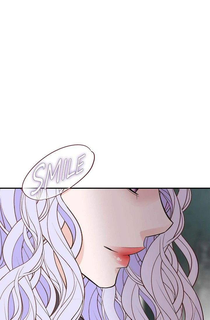 No Exit Chapter 56 - Page 65