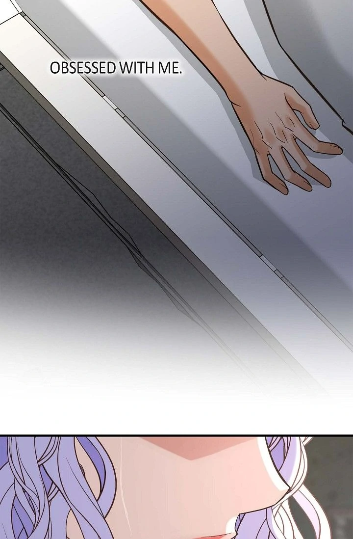 No Exit Chapter 56 - Page 68