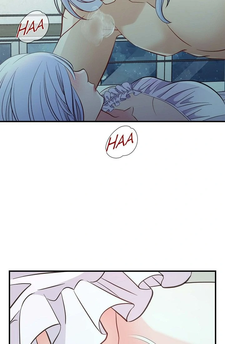 No Exit Chapter 56 - Page 7