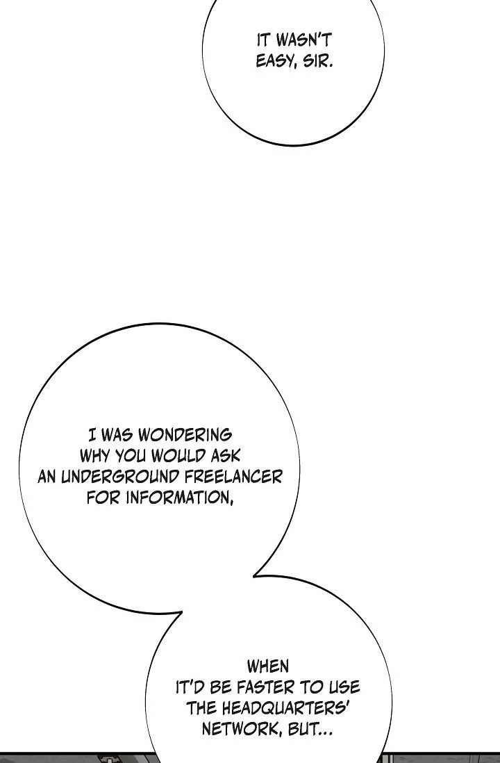 No Exit Chapter 56 - Page 80