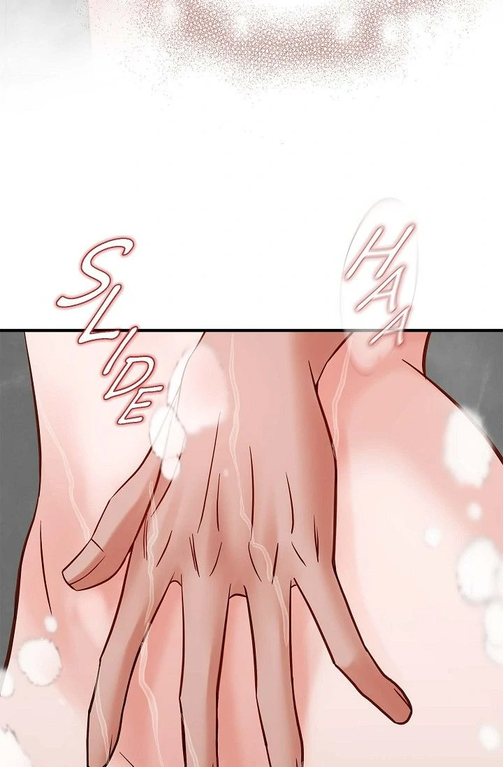 No Exit Chapter 57 - Page 100