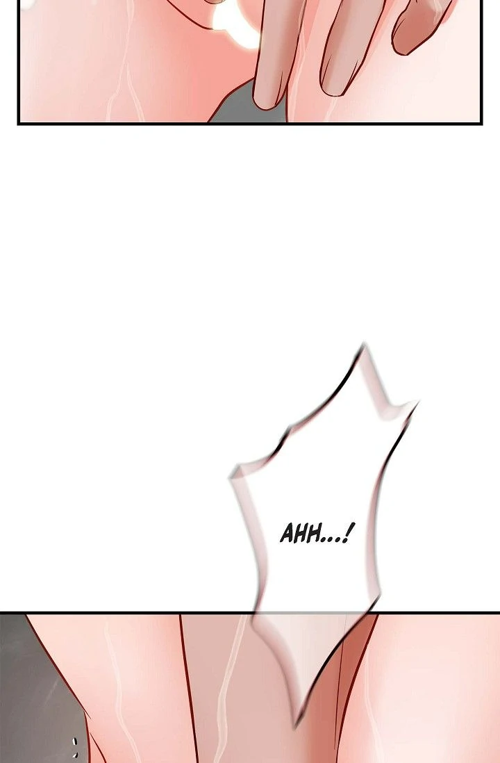 No Exit Chapter 57 - Page 103
