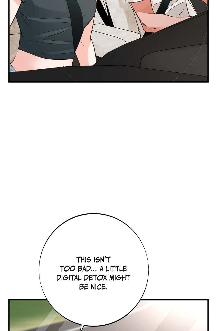No Exit Chapter 57 - Page 12