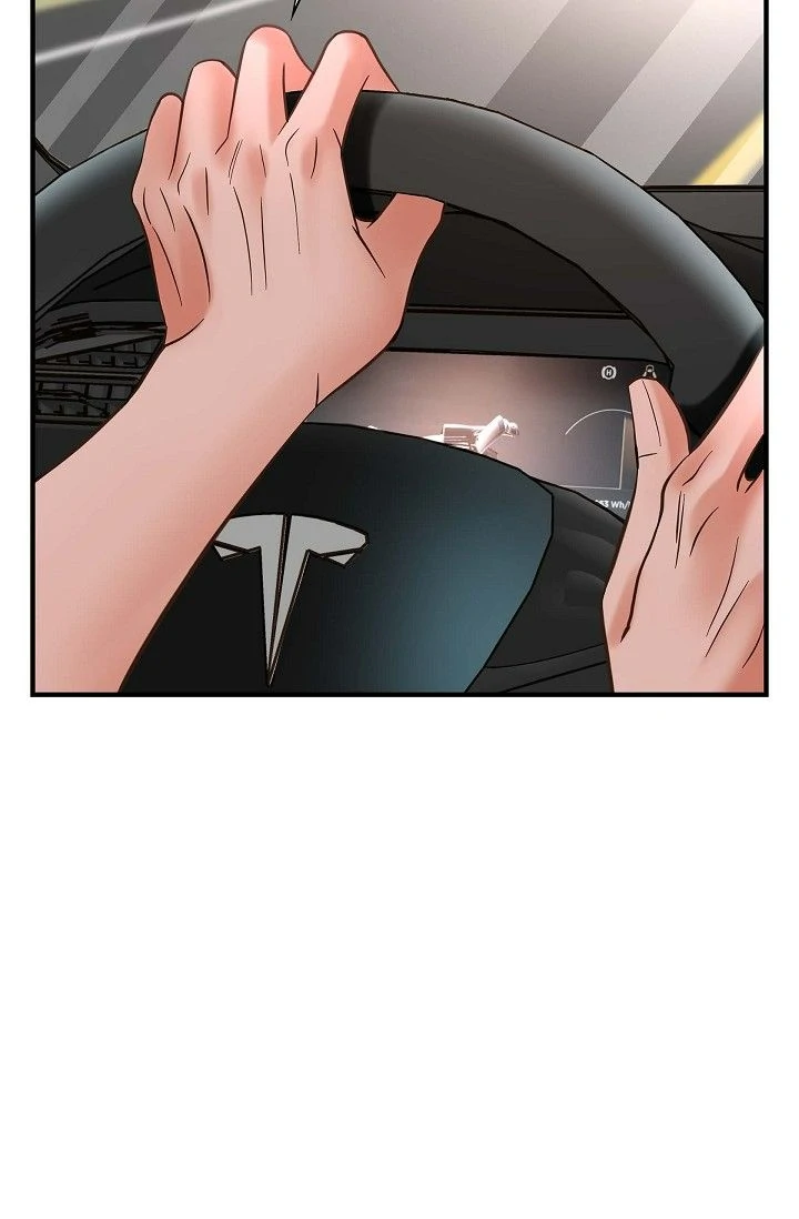 No Exit Chapter 57 - Page 13