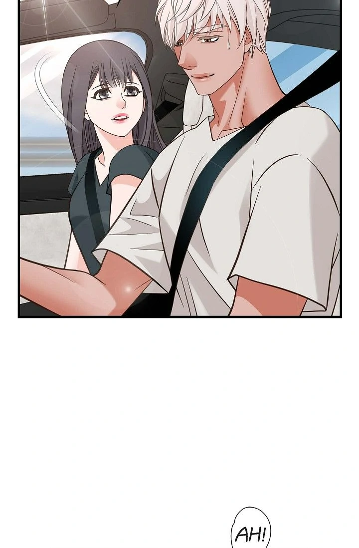No Exit Chapter 57 - Page 17