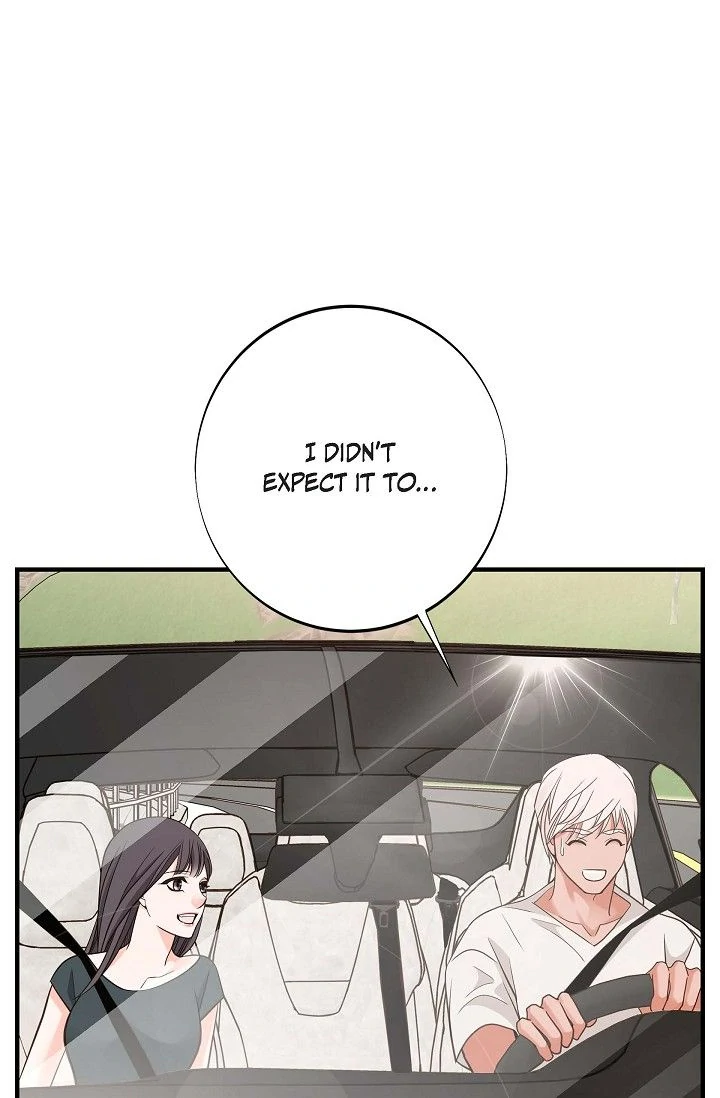 No Exit Chapter 57 - Page 24