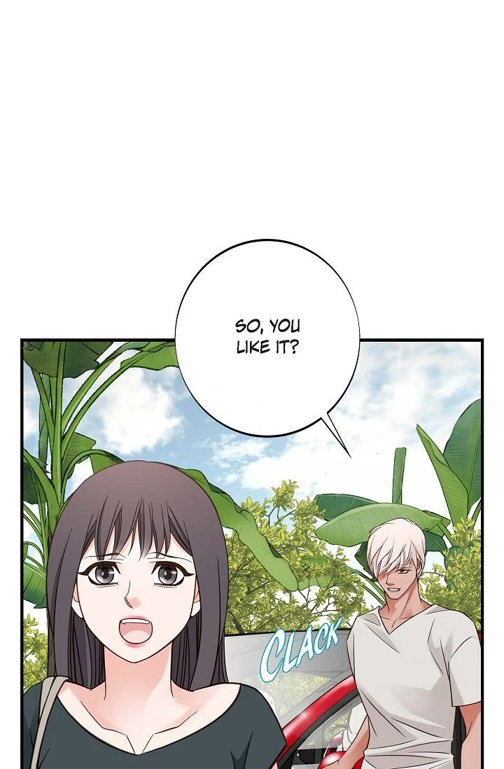 No Exit Chapter 57 - Page 29