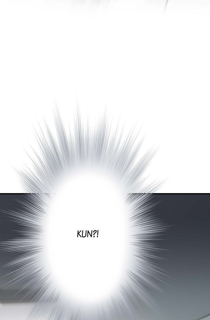 No Exit Chapter 57 - Page 36