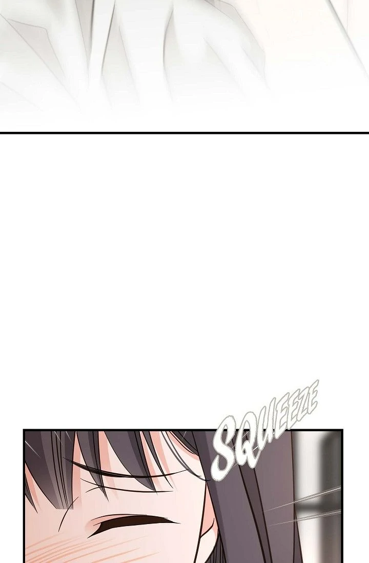 No Exit Chapter 57 - Page 38